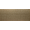 Sibu Leather-Line Wall Cladding 2600x1000x1,3 mm