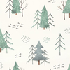 Wallpaper , Kids World , by Rasch