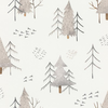 Wallpaper , Kids World , by Rasch