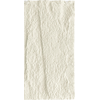 Panel PU Τεχνητής Πέτρας 301020 Stone Skin 60/120cm Beige White