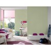 Ταπετσαρία Τοίχου Μονόχρωμη, Living Walls Wallpapers Esprit Kids 4, Studio360 303053