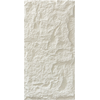 Panel PU Τεχνητής Πέτρας 305020 Stone Skin 60/120cm Beige