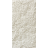 Panel PU Τεχνητής Πέτρας 307020 Stone Skin 60/120cm Beige