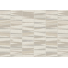 Wallcovering Vitalis , Parato
