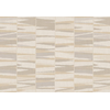 Wallcovering Vitalis , Parato