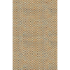 Carpet Natura 343660 (325070)  Terracota Aqua  All Around Deco