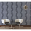Wallpaper 3D, Harmony in Motion by Mac Stopa, Studio360 327094