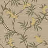 Wallcovering Tradizioni , Parato