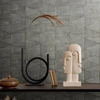 Travertino Wallcovering , All Around Deco