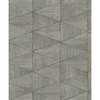 Travertino Wallcovering , All Around Deco