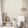 Travertino Wallcovering , All Around Deco