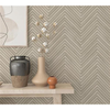 Travertino Wallcovering , All Around Deco
