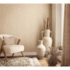 Travertino Wallcovering , All Around Deco