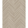 Travertino Wallcovering , All Around Deco