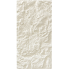 Panel PU Τεχνητής Πέτρας 334020 Rock Stone  60/120cm Beige White