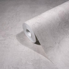 Wallcovering  Loft Superior , Marburg