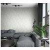 Wallcovering  Loft Superior , Marburg