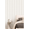 Ταπετσαρία Τοίχου Top Stripes , Parato