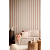 Ταπετσαρία Τοίχου Top Stripes , Parato