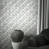 Wallcovering Eclectic , All Around Deco