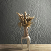 Wallcovering Eclectic , All Around Deco