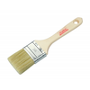 Comfort Brush, 50mm