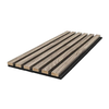 Acoustic 3D Panel Trend 3540 Vintage Oak 20/600/2780mm