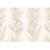 Wallcovering Ornamenta, Parato