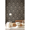Ταπετσαρία Τοίχου Ornamenta , Parato