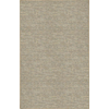 Natura 361080 All Around Deco