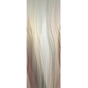 Digital Wall Printing 1.06Mx2.80M Incanto, Rasch