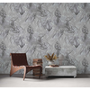 Wallpaper AS Creation, Attractive 2 053X10.05M
