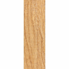 All Around Deco Δεξί Προφίλ Wall Line Natural Gold Oak
