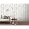 Wallpaper AS Creation, Attractive 2 053X10.05M
