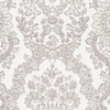 Eijffinger Pip 4 Non Woven Wallpaper