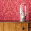 Eijffinger Pip 4 Non Woven Wallpaper