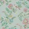 Eijffinger Pip 4 Non Woven Wallpaper