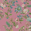 Eijffinger Pip 4 Non Woven Wallpaper