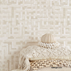 Eijffinger Siroc Non Woven Wallpaper