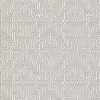Eijffinger Siroc Non Woven Wallpaper