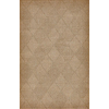 Natura 379190 All Around Deco