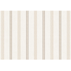 Ταπετσαρία Τοίχου Top Stripes , Parato