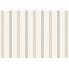 Ταπετσαρία Τοίχου Top Stripes , Parato
