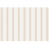 Ταπετσαρία Τοίχου Top Stripes , Parato
