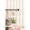 Ταπετσαρία Τοίχου Top Stripes , Parato