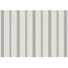 Ταπετσαρία Τοίχου Top Stripes , Parato