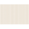 Ταπετσαρία Τοίχου Top Stripes , Parato