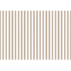 Ταπετσαρία Τοίχου Top Stripes , Parato