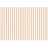 Ταπετσαρία Τοίχου Top Stripes , Parato