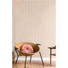 Ταπετσαρία Τοίχου Top Stripes , Parato